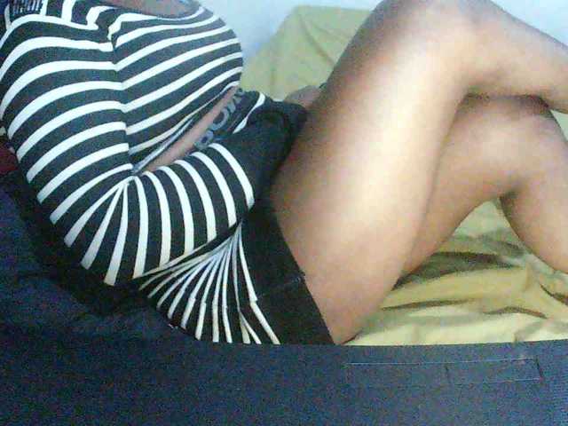Angel77a live cam on BongaCams