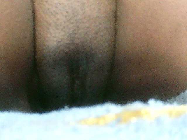 Angel77a