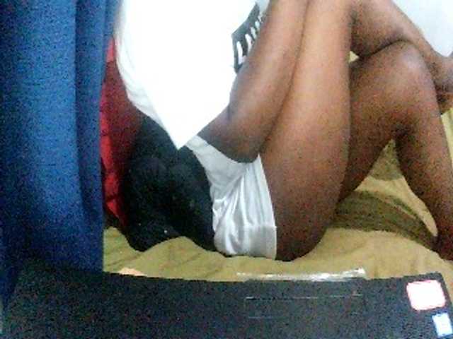 Angel77a live cam on BongaCams