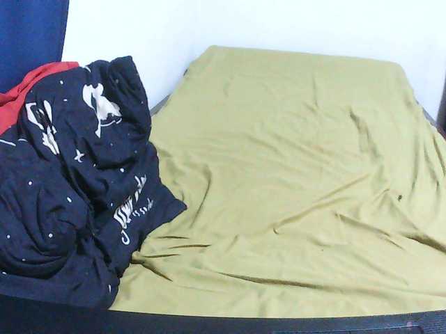 Angel77a