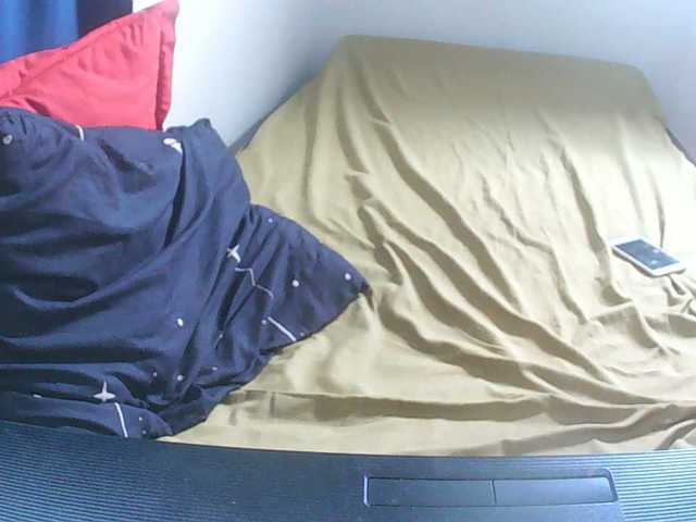Angel77a live cam preview
