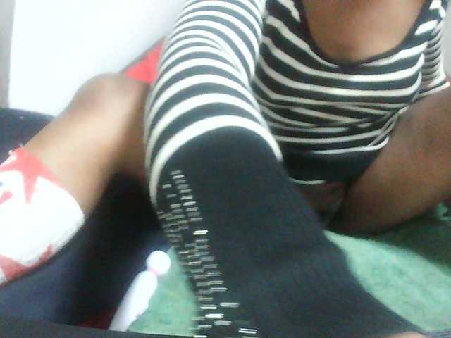 Angel77a live cam on BongaCams