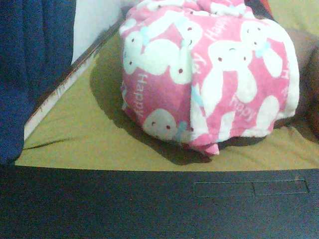 Angel77a live cam