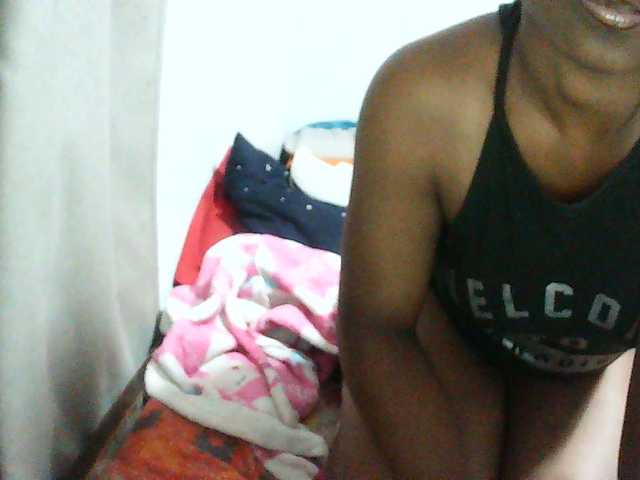 Angel77a live cam on BongaCams