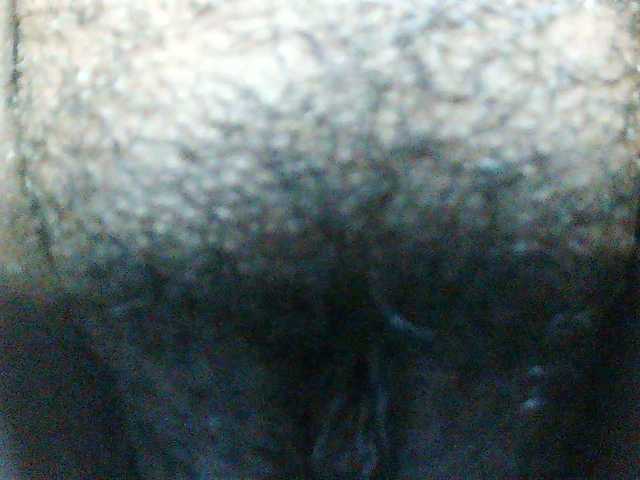 Angel77a