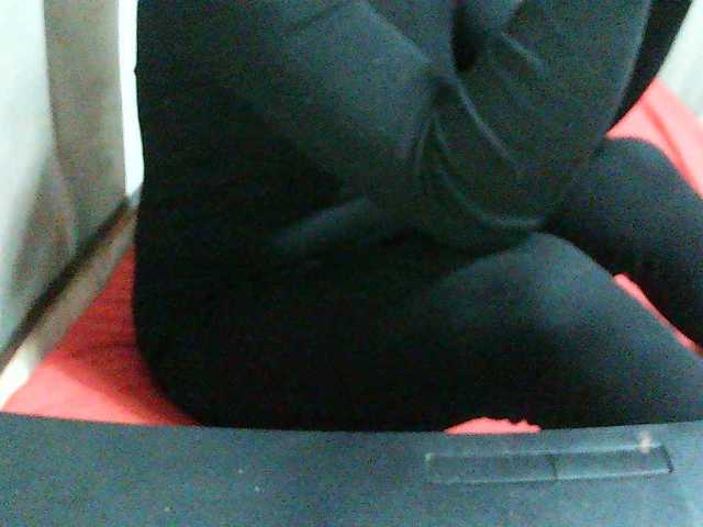 Angel77a live webcam show