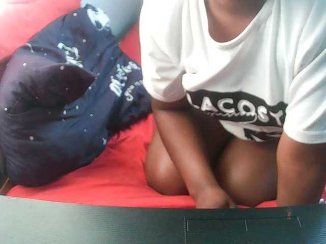 Angel77a cam en directo en BongaCams