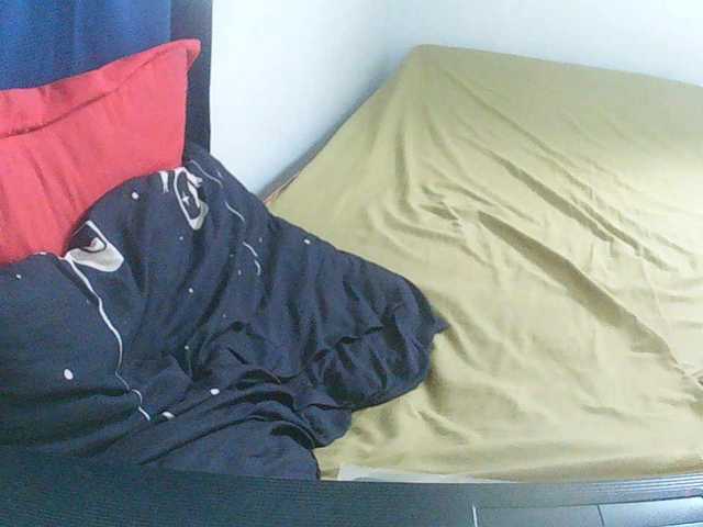 Angel77a