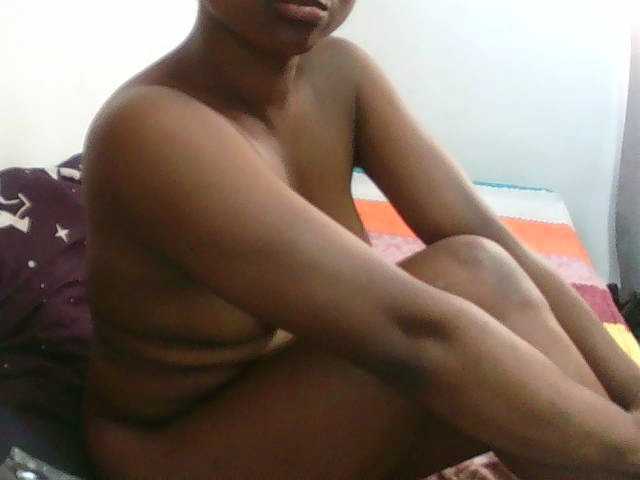 Angel77a