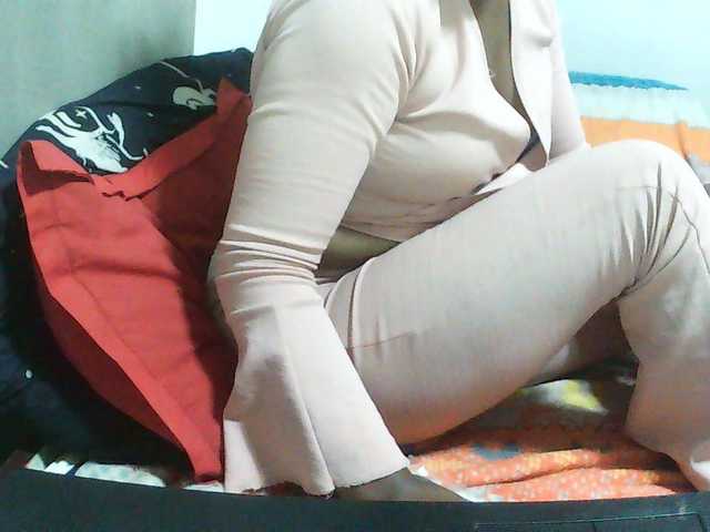 Angel77a live cam on BongaCams