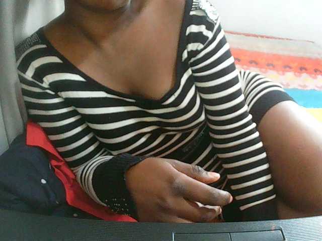 Angel77a live cam on BongaCams