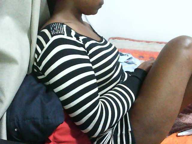 Angel77a live cam on BongaCams