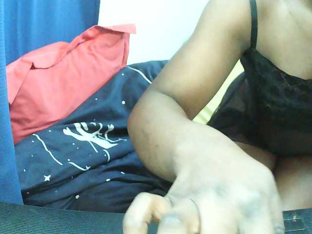 Angel77a live cam on BongaCams