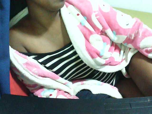 Angel77a live cam on BongaCams