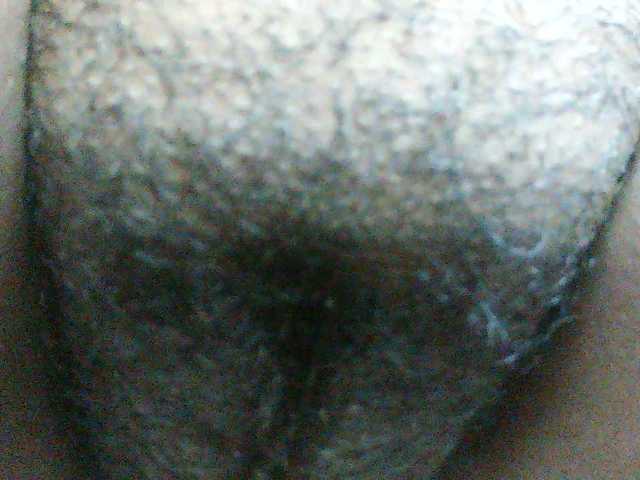 Angel77a