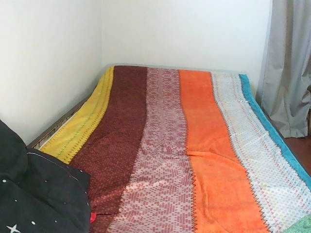 Camgirl Angel77a sur Bongacams