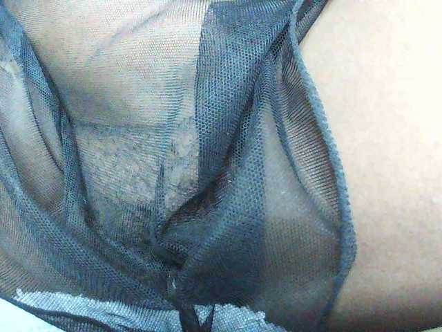 Angel77a