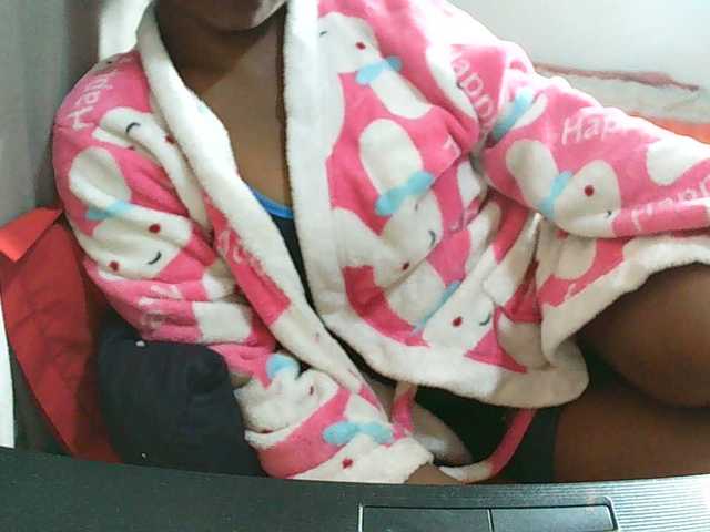 Angel77a live cam on BongaCams