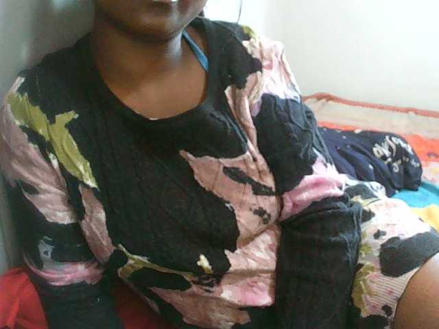 Angel77a live cam on BongaCams