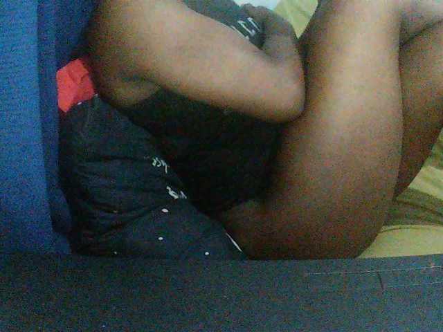 Angel77a live cam on BongaCams