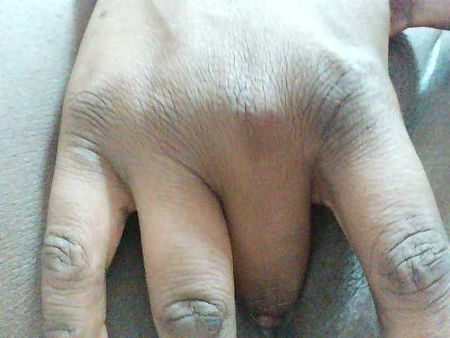 Angel77a live webcam show