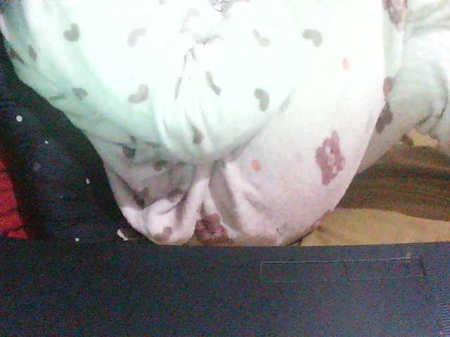Angel77a live cam on BongaCams
