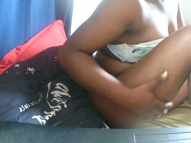 Angel77a live cam on BongaCams