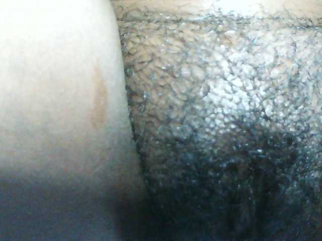 Angel77a live cam on BongaCams