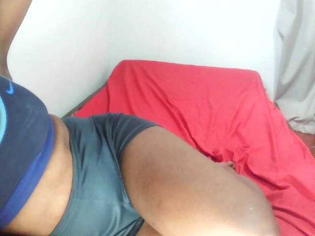 angel77a cam belle