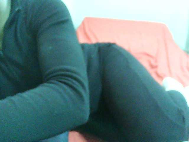 Angel77a live webcam show