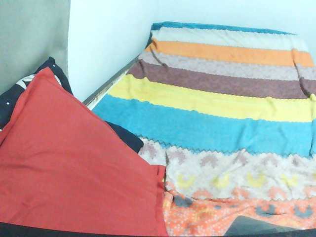 Angel77a live cam on BongaCams