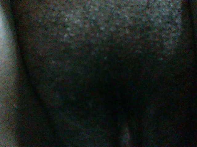 Angel77a live cam preview