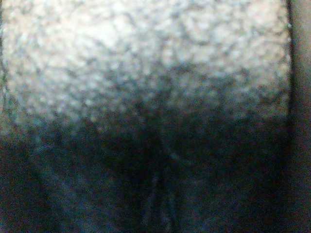 Angel77a live cam on BongaCams