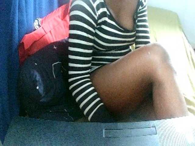 Angel77a, live now on BongaCams