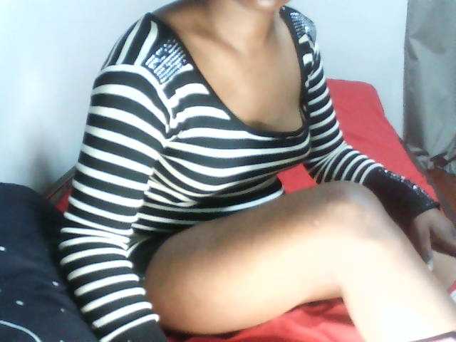 Angel77a