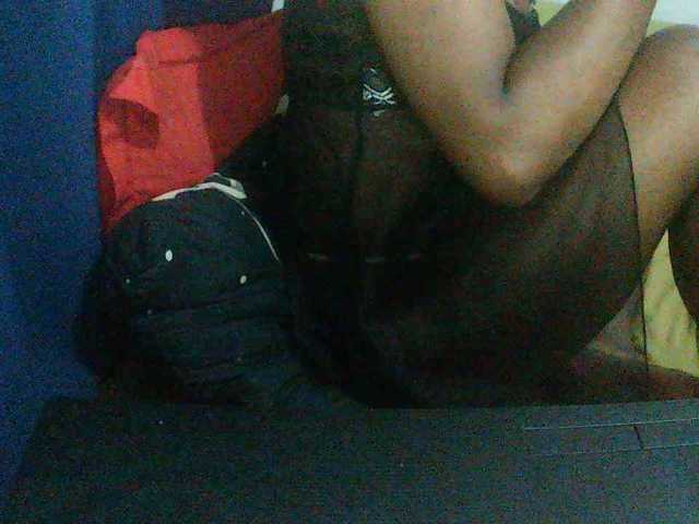 Angel77a live cam on BongaCams
