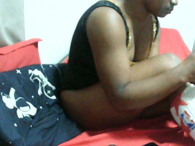 Angel77a live cam on BongaCams