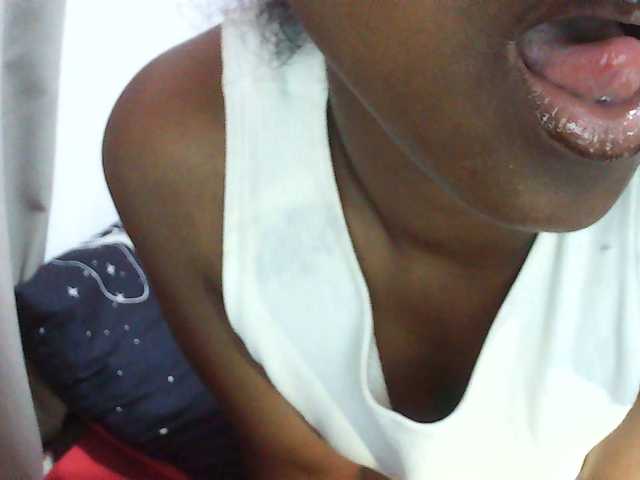 Angel77a live cam on BongaCams