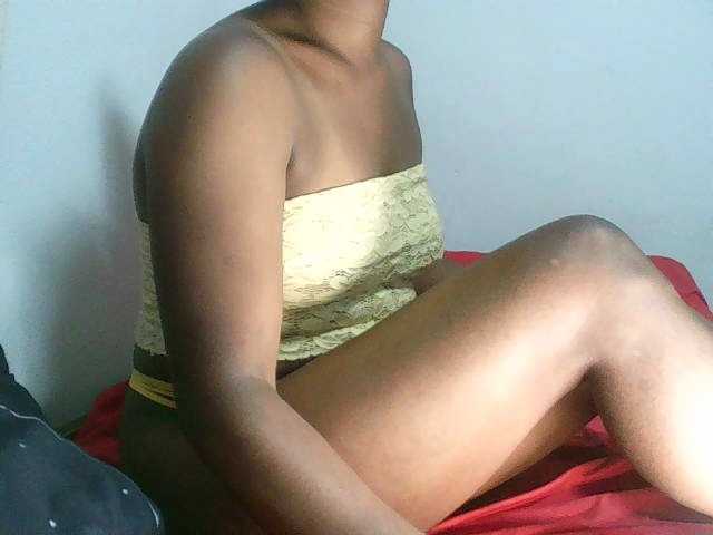 Angel77a