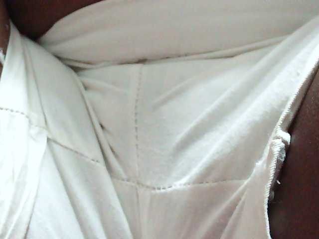 Angel77a live cam on BongaCams