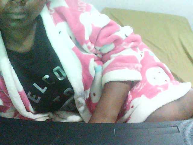 Angel77a live cam on BongaCams