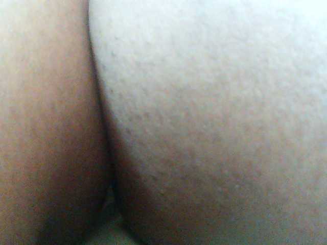 Angel77a