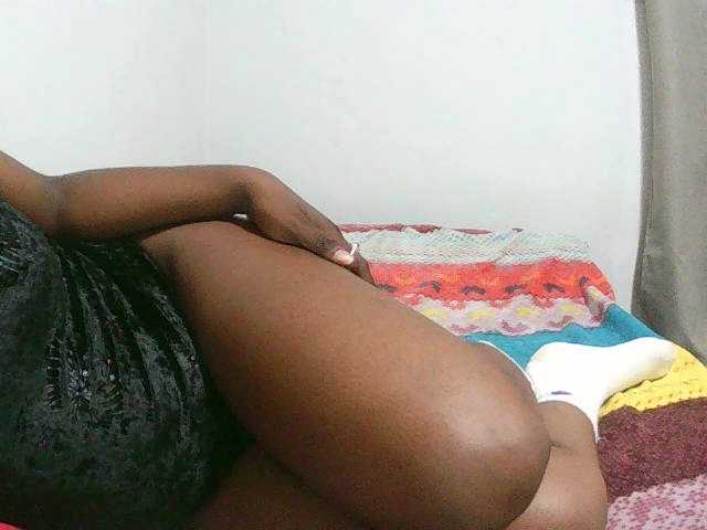 Angel77a