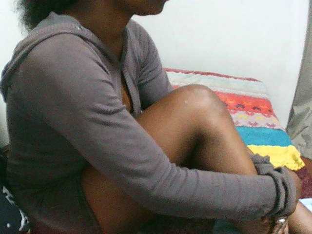 Angel77a
