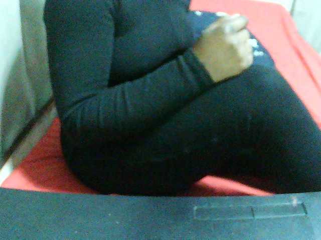 Angel77a live cam on BongaCams