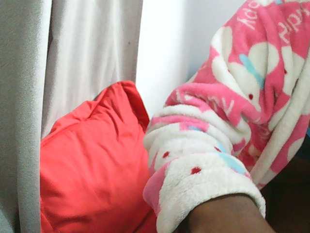 Angel77a live cam on BongaCams