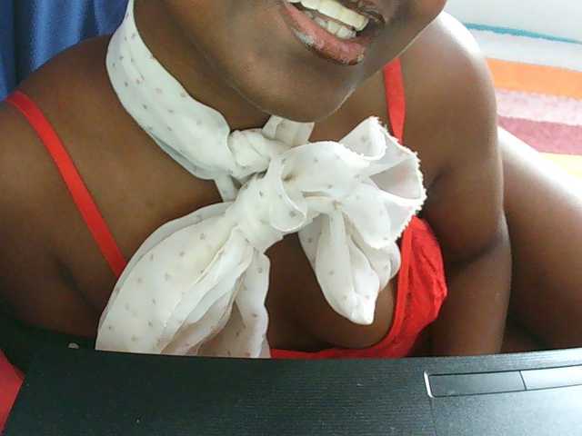 Angel77a live cam on BongaCams