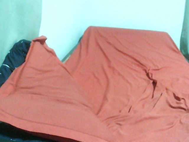 Angel77a live cam on BongaCams
