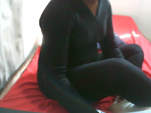 Angel77a live webcam show