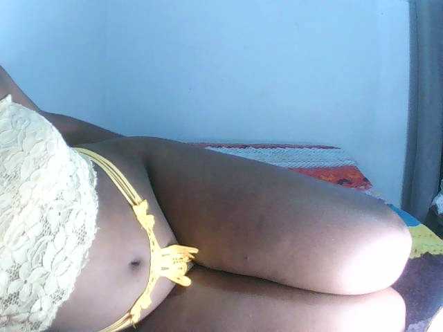 Angel77a